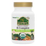 B Vitamin For Plants