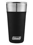 Coleman Insulated Stainless Steel 2
