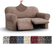 PAULATO BY GA.I.CO. Recliner Lovese