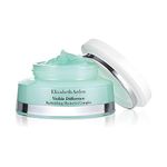 Elizabeth Arden Visible Difference Replenishing HydraGel Complex