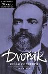 Dvorak: Ce