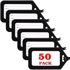 50 Pack Lu