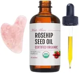 Kate Blanc Cosmetics Rosehip Oil fo