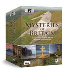 British Mysteries