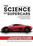 The Science of Supercars: The Technology that Powers the Greatest Cars in the World