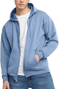 Hanes EcoS