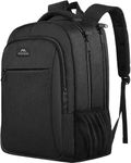 MATEIN Travel Laptop Backpack, Work
