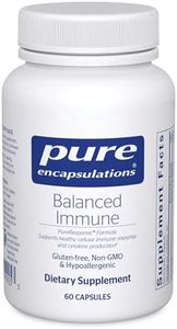 Pure Encap