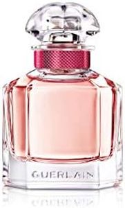 Guerlain M