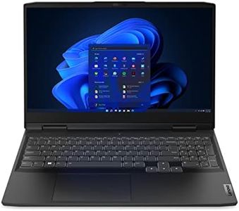 Lenovo Ide