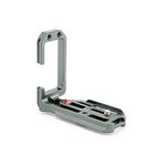 3 Legged Thing Roxie-C Dedicated L-Bracket for Canon EOS R5 & R6 (Roxie-G)