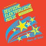Deutsche Elektronische Musik 3: Exp