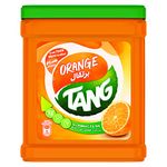 Tang Instant Powder Drink Orange 2kg