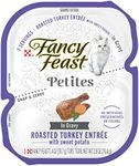 Purina Fancy Feast Gourmet Gravy We