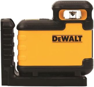 DEWALT Las
