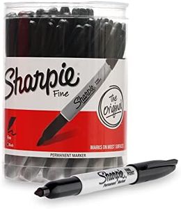 Sharpie Bl