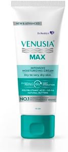 VENUSIA Dr
