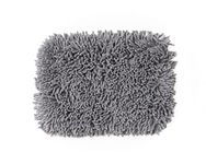 Pet Parents® Forager® Mats, Snuffle Mat for Dogs with SoftSnout & Non-Slip Backing Technology, Interactive Dog Toys, Slow Feeder Dog Bowls & Snuffle Mat for Large Dogs and Small Dogs (Forest 12")