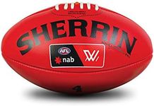 Sherrin AF