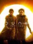 Dune: Part Two