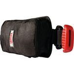 Mares BCD Kit MRS Plus M/L/XL (Pair) -