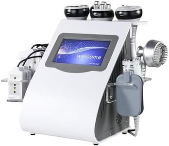 Elitzia 9 