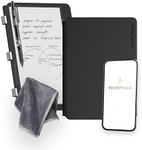 New Rocketbook Pro Smart Notebook |