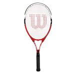 Tennis Racquet For Men