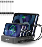 MSTJRY Charging Station for Multipl