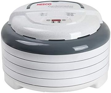 NESCO Gard