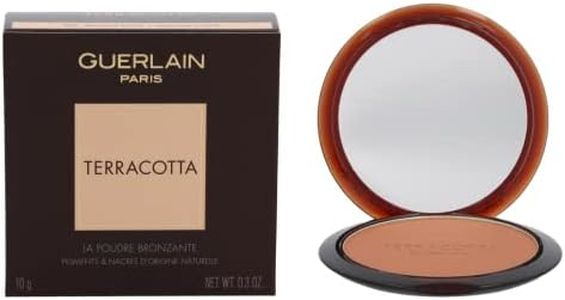 Terracotta