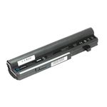 Lapgrade Battery for Replacement/compatiable for Lenovo Y400 Y410 Series(Black)