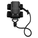 Garmin Backpack Tether for GPS Devices, Black