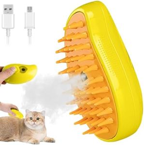 VETMOC Cat