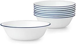 Corelle, B