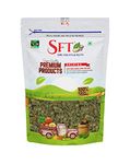 SFT Pumpkin Seeds 1 Kg