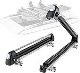 AA Products Inc. 33'' Aluminum Univ