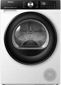 Hisense DH