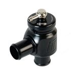 Turbosmart TS-0203-1223 Kompact 34 mm Plumb Back Universal Fit Blow Off Valve