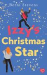 Izzy's Christmas Star: An utterly uplifting and feel-good festive romance