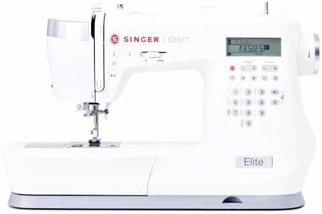 Singer Eli
