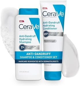 CeraVe Hyd