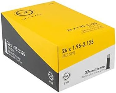 Sunlite Bi