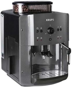 Krups EA 8