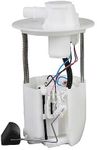 TOPSCOPE FP8874M - Fuel Pump Module Assembly E8874M fits 2005 2006 2007 2008 Toyota Corolla, Toyota Matrix L4 1.8L