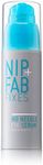 Nip+Fab No Needle Fix Serum | 50 ml