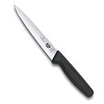 Victorinox Fish Filleting Knife