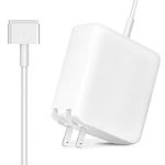 Mac Book Pro 85W Charger Replacemen