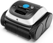 (2024 Upgrade) WYBOT C1 Robotic Poo