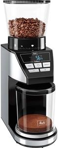 Melitta Ca